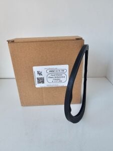 Ford Escort Yakıt Depo Şamandıra Contası Çevre Lastiği 88BB9276AB