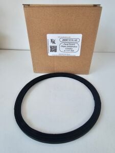 Ford Escort Yakıt Depo Şamandıra Contası Çevre Lastiği 88BB9276AB