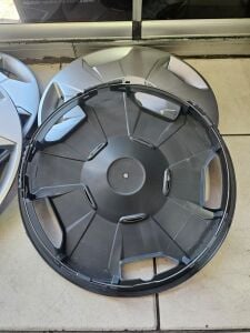 Ford Transit Custom Jant Kapağı 4 Adet Takım 16'' İnch PZ311130AA