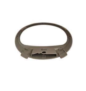 Ford Focus 1 Kalorifer Izgara Çerçevesi Krem Renk 1 Adet 1998-2005