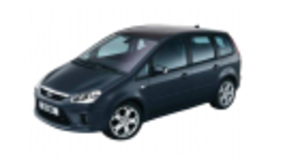 C-max