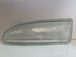 Ford Mondeo 1 Ön Far Camı Sol 1993-1996 (Cam) 93BB13K182BA