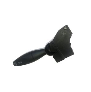 Ford Focus Sinyal Kolu Yol Bilgisayarlı İnfo Tuşlu 1998-2005