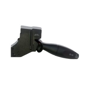 Ford Focus Sinyal Kolu Yol Bilgisayarlı İnfo Tuşlu 1998-2005