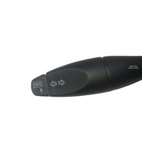 Ford Focus Sinyal Kolu Yol Bilgisayarlı İnfo Tuşlu 1998-2005