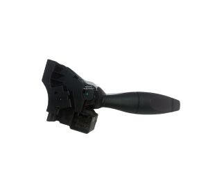 Ford Focus Sinyal Kolu Yol Bilgisayarlı İnfo Tuşlu 1998-2005