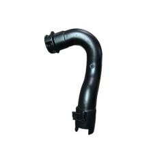 Ford Fiesta Hava Filtre Çıkışı Arka Emiş Hortumu Dizel 2002-2010 2S619A675Ae