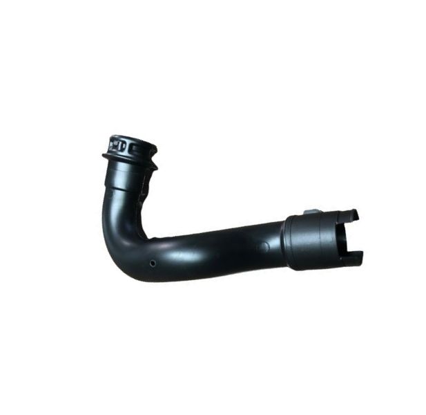 Ford Fiesta Hava Filtre Çıkışı Arka Emiş Hortumu Dizel 2002-2010 2S619A675Ae