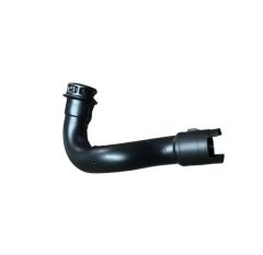 Ford Fiesta Hava Filtre Çıkışı Arka Emiş Hortumu Dizel 2002-2010 2S619A675Ae