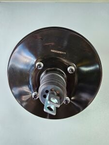 Ford Connect Fren Westinghouse - Fren Servosu Hidrovak