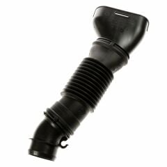 Ford Fiesta Hava Filtre Uç Çıkış Hortumu Dizel 2008-2012 8V219A675Ah