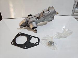 Ford Granada Peugeot 504 Devirdaim Su Pompası 1.9-2.1-2.3 Dizel Bugatti PA0065