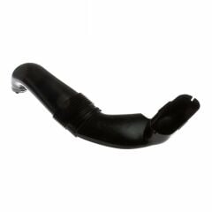 Ford Fiesta Hava Filtre Çıkış Hortumu Benzinli 2008-2012 8V219A67
