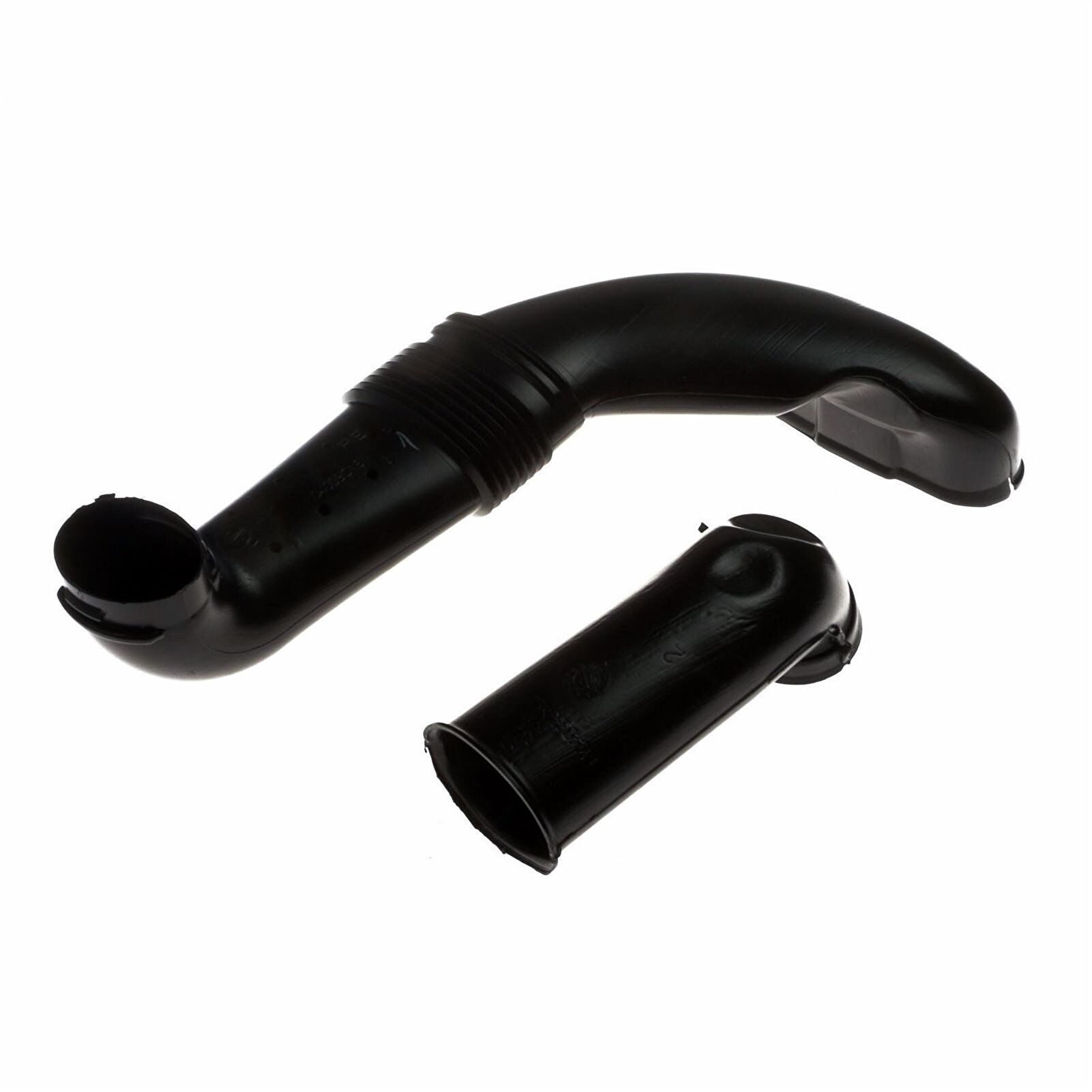 Ford Fiesta Hava Filtre Çıkış Hortumu Benzinli 2008-2012 8V219A67