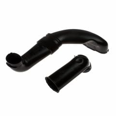 Ford Fiesta Hava Filtre Çıkış Hortumu Benzinli 2008-2012 8V219A67