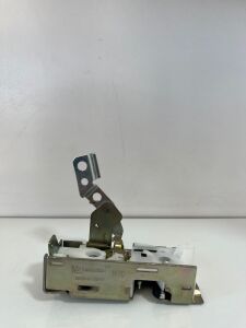 Ford Escort Arka Kapı Kilit - Kapı Kilidi Sağ 92ABA24612BC
