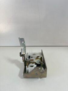Ford Escort Arka Kapı Kilit - Kapı Kilidi Sağ 92ABA24612BC