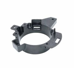 Ford Transit Sis Far Bağlantı Braketi Sol 2013-202* Bk3115T223Ac