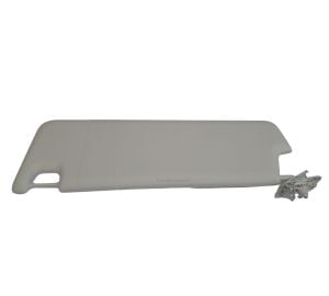Ford Custom Güneşlik Sol 2023-2024