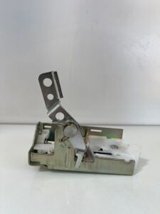 Ford Escort Arka Kapı Kilit - Kapı Kilidi Sol 92ABA24613BC