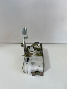 Ford Escort Arka Kapı Kilit - Kapı Kilidi Sol 92ABA24613BC