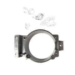 Ford Transit Sis Far Bağlantı Braketi Sol 2006-2013 6C1115T223Ab