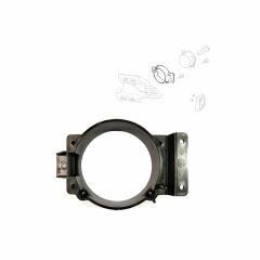 Ford Transit Sis Far Bağlantı Braketi Sağ 2006-2013 6C1115T222Ab