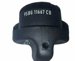 Ford Mondeo Far Anahtar Düğmesi  Sisli Tip 1993-2001 95Bg11667Cb