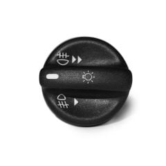 Ford Mondeo Far Anahtar Düğmesi  Sisli Tip 1993-2001 95Bg11667Cb