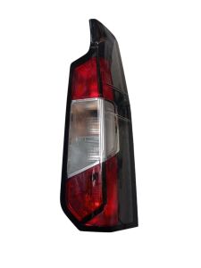 Ford Courier Stop Lambası - Arka Far Komple Sağ 2023-2024