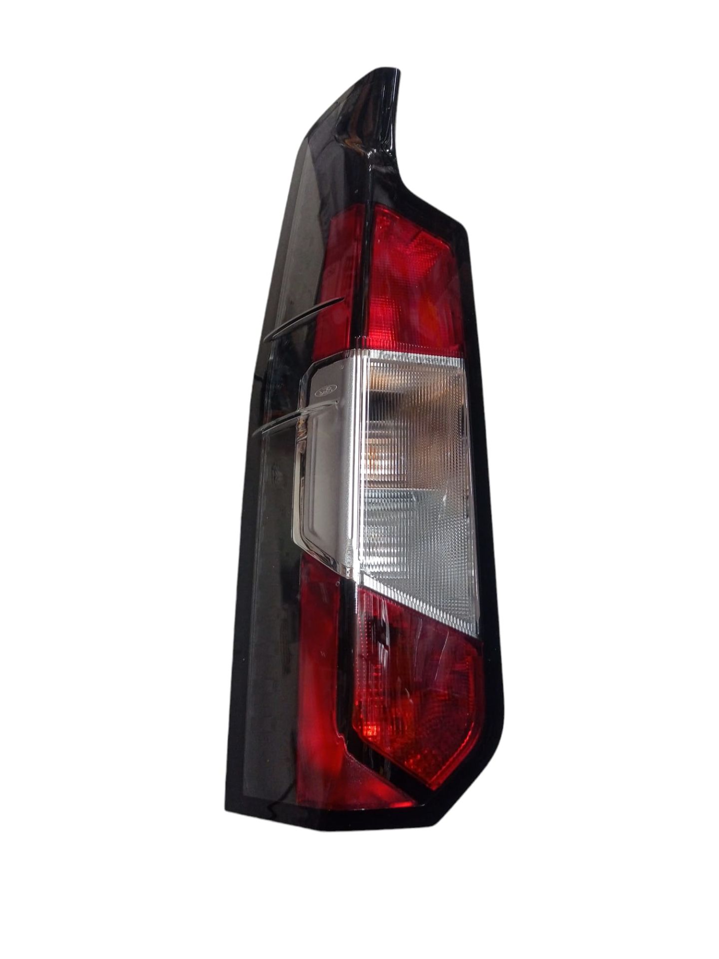 Ford Courier Stop Lambası - Arka Far Komple Sol 2023-2024