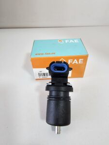 Ford Mondeo Otomatik Şanzıman / Mesafe Devir Pozisyon Sensörü 6L8P7H103AA