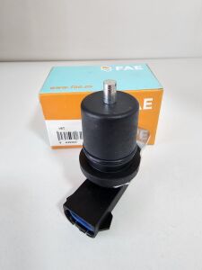 Ford Mondeo Otomatik Şanzıman / Mesafe Devir Pozisyon Sensörü 6L8P7H103AA