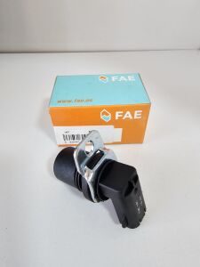 Ford Mondeo Otomatik Şanzıman / Mesafe Devir Pozisyon Sensörü 6L8P7H103AA