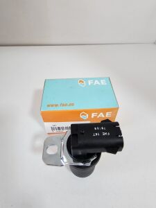 Ford Mondeo Otomatik Şanzıman / Mesafe Devir Pozisyon Sensörü 6L8P7H103AA