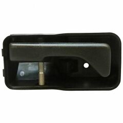 Transit Kapı İç Açma Kolu Ön Sol Turbo 1997-2001