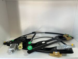Ford Mondeo Ön Cam Krikosu Komple Motorlu Sağ Yolcu Tarafı 2014-2018 DS73F23208AF