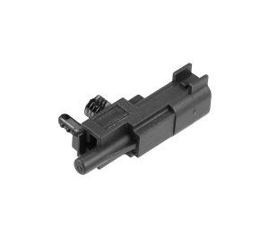 Ford Connect Dış Hava Sıcaklık Sensörü 2002--2013