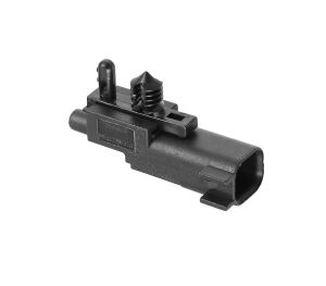 Ford Connect Dış Hava Sıcaklık Sensörü 2002--2013