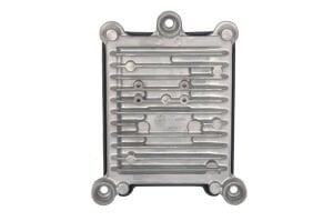 Ford Şanzıman Kontrol Modülü 8F35 C8FMID JX6A12B565EA