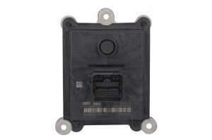 Ford Şanzıman Kontrol Modülü 8F35 C8FMID JX6A12B565EA