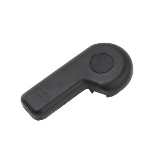 Ford Focus Kaput Açma Kolu - Motor Kaput Mandalı 2011-2018