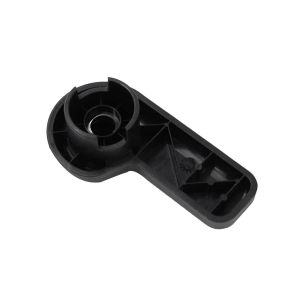 Ford Focus Kaput Açma Kolu - Motor Kaput Mandalı 2011-2018