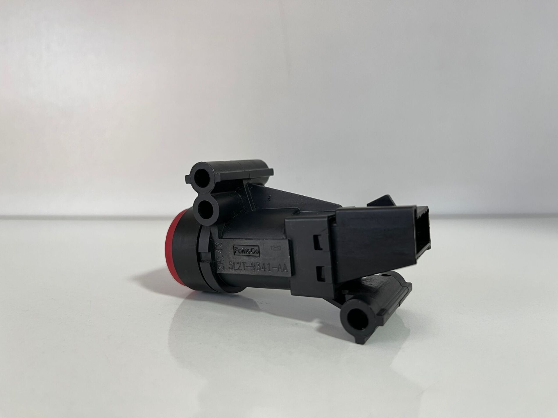 Ford Focus Yakıt (Benzin)  Kesici Darbe Şarteli 5L2T9341AA / 4699308