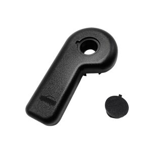 Ford C-max Kaput Açma Kolu - Motor Kaput Mandalı 2011-2018