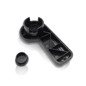 Ford C-max Kaput Açma Kolu - Motor Kaput Mandalı 2011-2018