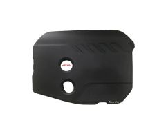 Ford Connect Motor Üst Koruma Kapağı 1.6 Dizel 2014--2018