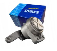 Ford Mondeo Motor Takozu 2.0 TDCI 2007-2014 [6G916F012EF]