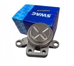 Ford Mondeo Motor Takozu 2.0 TDCI 2007-2014 [6G916F012EF]