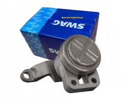 Ford Mondeo Motor Takozu 2.0 TDCI 2007-2014 [6G916F012EF]